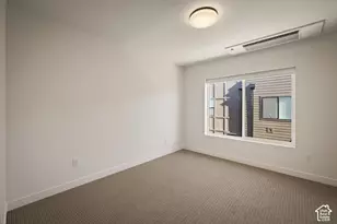 596 E Savvy Cv S, Salt Lake City, UT 84107 - Photo 16