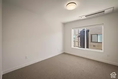 596 E Savvy Cv S #41, Salt Lake City, UT 84107 - Photo 12