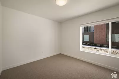 596 E Savvy Cv S #41, Salt Lake City, UT 84107 - Photo 2