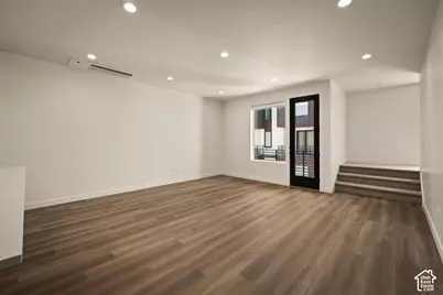 596 E Savvy Cv S #41, Salt Lake City, UT 84107 - Photo 8