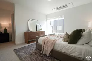 596 E Savvy Cv S, Salt Lake City, UT 84107 - Photo 14