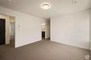 596 E Savvy Cv S, Salt Lake City, UT 84107 - Photo 12