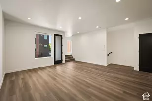 596 E Savvy Cv S, Salt Lake City, UT 84107 - Photo 10