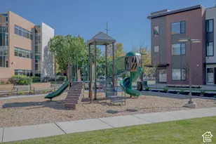 596 E Savvy Cv S, Salt Lake City, UT 84107 - Photo 24