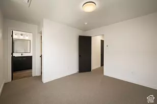 596 E Savvy Cv S, Salt Lake City, UT 84107 - Photo 16