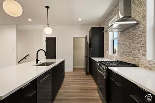 596 E Savvy Cv S, Salt Lake City, UT 84107 - Photo 6