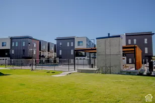 596 E Savvy Cv S, Salt Lake City, UT 84107 - Photo 28