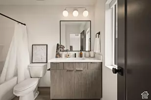 596 E Savvy Cv S, Salt Lake City, UT 84107 - Photo 18