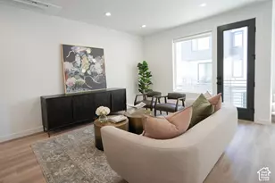 596 E Savvy Cv S, Salt Lake City, UT 84107 - Photo 8