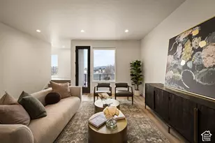 596 E Savvy Cv S, Salt Lake City, UT 84107 - Photo 8