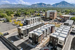 596 E Savvy Cv S, Salt Lake City, UT 84107 - Photo 22