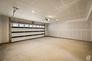 596 E Savvy Cv S, Salt Lake City, UT 84107 - Photo 18
