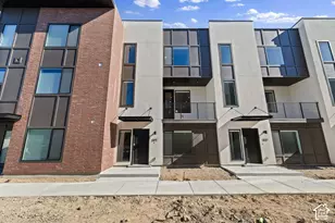 596 E Savvy Cv S, Salt Lake City, UT 84107 - Photo 16