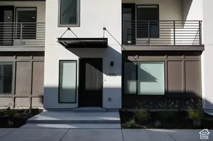 596 E Savvy Cv S, Salt Lake City, UT 84107 - Photo 20