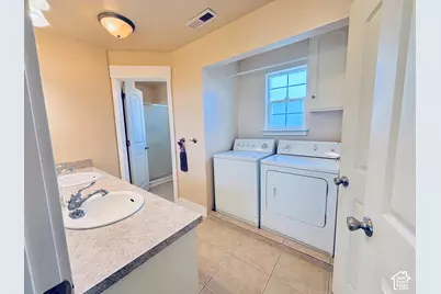 1690 N Pinion Ridge Dr, Blanding, UT 84511 - Photo 26