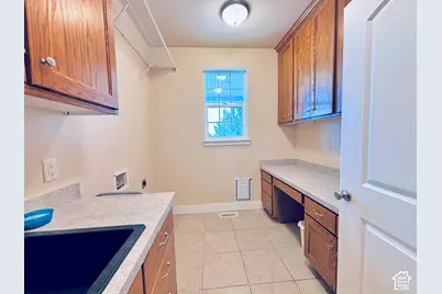 1690 N Pinion Ridge Dr, Blanding, UT 84511 - Photo 20