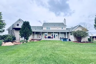 1690 N Pinion Rdg Dr, Blanding, UT 84511 - Photo 4