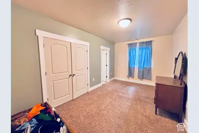 1690 N Pinion Ridge Dr, Blanding, UT 84511 - Photo 32