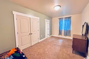 1690 N Pinion Rdg Dr, Blanding, UT 84511 - Photo 32