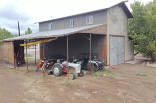 1690 N Pinion Rdg Dr, Blanding, UT 84511 - Photo 64