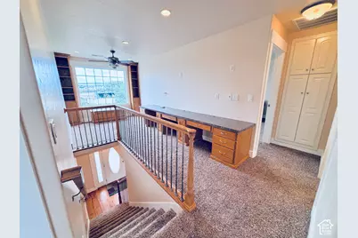 1690 N Pinion Ridge Dr, Blanding, UT 84511 - Photo 22