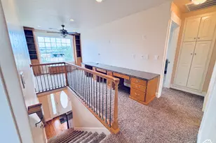 1690 N Pinion Rdg Dr, Blanding, UT 84511 - Photo 22