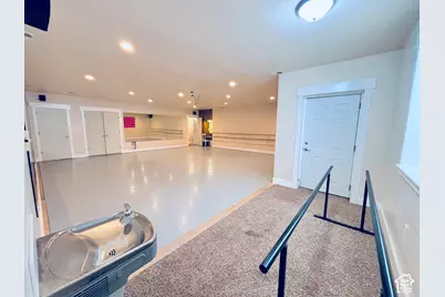 1690 N Pinion Ridge Dr, Blanding, UT 84511 - Photo 34