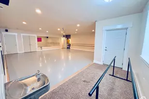 1690 N Pinion Rdg Dr, Blanding, UT 84511 - Photo 34