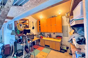 1690 N Pinion Rdg Dr, Blanding, UT 84511 - Photo 52