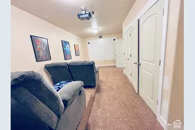 1690 N Pinion Ridge Dr, Blanding, UT 84511 - Photo 36