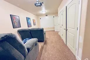 1690 N Pinion Rdg Dr, Blanding, UT 84511 - Photo 36