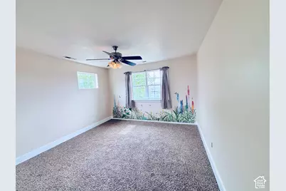 1690 N Pinion Ridge Dr, Blanding, UT 84511 - Photo 24