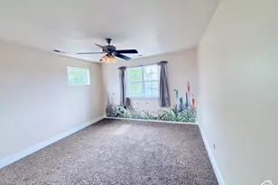 1690 N Pinion Rdg Dr, Blanding, UT 84511 - Photo 24