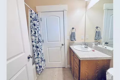 1690 N Pinion Ridge Dr, Blanding, UT 84511 - Photo 18