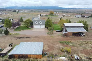 1690 N Pinion Rdg Dr, Blanding, UT 84511 - Photo 58