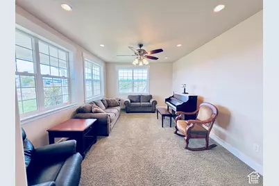 1690 N Pinion Ridge Dr, Blanding, UT 84511 - Photo 16