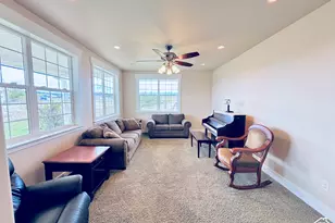 1690 N Pinion Rdg Dr, Blanding, UT 84511 - Photo 16