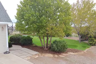 1690 N Pinion Rdg Dr, Blanding, UT 84511 - Photo 56