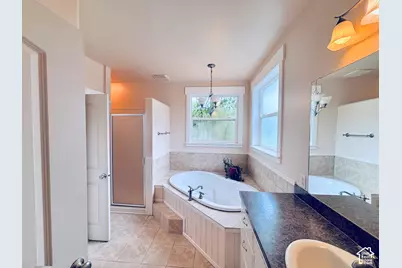 1690 N Pinion Ridge Dr, Blanding, UT 84511 - Photo 12