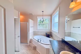 1690 N Pinion Rdg Dr, Blanding, UT 84511 - Photo 12