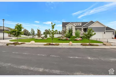 2111 W 1975 N, Farr West, UT 84404 - Photo 22