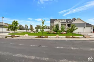 2111 W 1975 N, Farr West, UT 84404 - Photo 22
