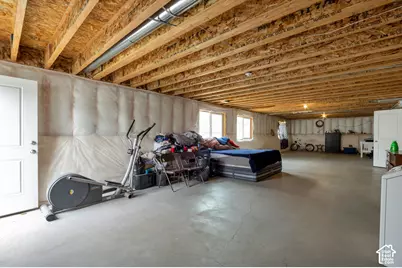 2111 W 1975 N, Farr West, UT 84404 - Photo 14