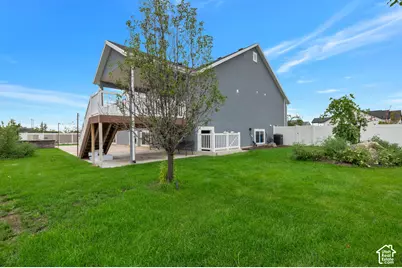 2111 W 1975 N, Farr West, UT 84404 - Photo 18