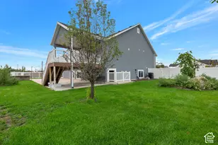 2111 W 1975 N, Farr West, UT 84404 - Photo 18