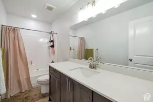 2111 W 1975 N, Farr West, UT 84404 - Photo 12
