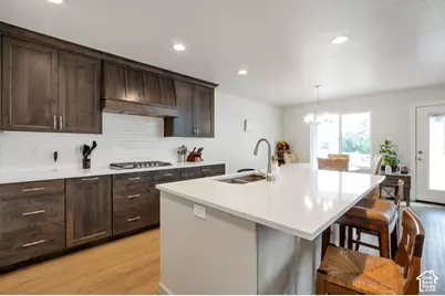 2111 W 1975 N, Farr West, UT 84404 - Photo 2