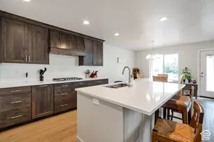 2111 W 1975 N, Farr West, UT 84404 - Photo 2