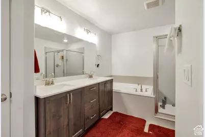 2111 W 1975 N, Farr West, UT 84404 - Photo 8