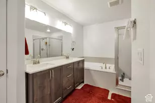 2111 W 1975 N, Farr West, UT 84404 - Photo 8